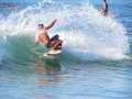 Sayulita-Surfing-Mexico-March-2013-Photo-37