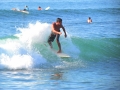 Sayulita-Surfing-Mexico-March-2013-Photo-38