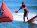 Sayulita-Surf-Club-Stand-Up-Paddle-Race-Carrera-Photo-01