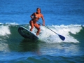 Sayulita-Surf-Club-Stand-Up-Paddle-Race-Carrera-Photo-02