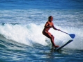 Sayulita-Surf-Club-Stand-Up-Paddle-Race-Carrera-Photo-03