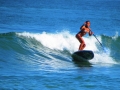 Sayulita-Surf-Club-Stand-Up-Paddle-Race-Carrera-Photo-04