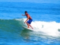 Sayulita-Surf-Club-Stand-Up-Paddle-Race-Carrera-Photo-05