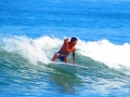 Sayulita-Surf-Club-Stand-Up-Paddle-Race-Carrera-Photo-06