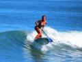 Sayulita-Surf-Club-Stand-Up-Paddle-Race-Carrera-Photo-07