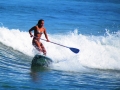 Sayulita-Surf-Club-Stand-Up-Paddle-Race-Carrera-Photo-08