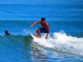 Sayulita-Surf-Club-Stand-Up-Paddle-Race-Carrera-Photo-09