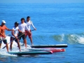 Sayulita-Surf-Club-Stand-Up-Paddle-Race-Carrera-Photo-10