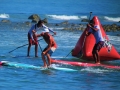 Sayulita-Surf-Club-Stand-Up-Paddle-Race-Carrera-Photo-11