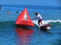 Sayulita-Surf-Club-Stand-Up-Paddle-Race-Carrera-Photo-12
