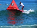 Sayulita-Surf-Club-Stand-Up-Paddle-Race-Carrera-Photo-13