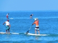 Sayulita-Surf-Club-Stand-Up-Paddle-Race-Carrera-Photo-14