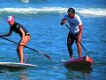 Sayulita-Surf-Club-Stand-Up-Paddle-Race-Carrera-Photo-15