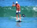 Sayulita-Surf-Club-Stand-Up-Paddle-Race-Carrera-Photo-16