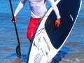 Sayulita-Surf-Club-Stand-Up-Paddle-Race-Carrera-Photo-18