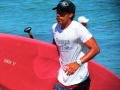 Sayulita-Surf-Club-Stand-Up-Paddle-Race-Carrera-Photo-19