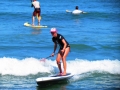 Sayulita-Surf-Club-Stand-Up-Paddle-Race-Carrera-Photo-20