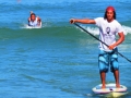 Sayulita-Surf-Club-Stand-Up-Paddle-Race-Carrera-Photo-21