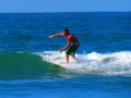 Sayulita-Surf-Waves-Photo-01