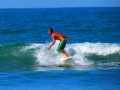 Sayulita-Surf-Waves-Photo-02