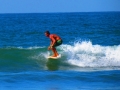 Sayulita-Surf-Waves-Photo-03