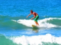 Sayulita-Surf-Waves-Photo-05