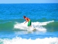 Sayulita-Surf-Waves-Photo-06