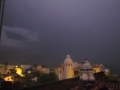 Lightning-Storm-Puerto-Vallarta-Photo-01