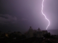 Lightning-Storm-Puerto-Vallarta-Photo-02