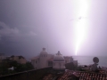 Lightning-Storm-Puerto-Vallarta-Photo-03