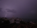Lightning-Storm-Puerto-Vallarta-Photo-04