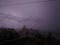 Lightning-Storm-Puerto-Vallarta-Photo-05