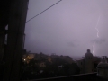 Lightning-Storm-Puerto-Vallarta-Photo-06