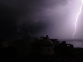 Lightning-Storm-Puerto-Vallarta-Photo-07
