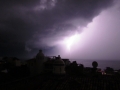 Lightning-Storm-Puerto-Vallarta-Photo-08