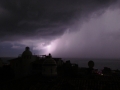 Lightning-Storm-Puerto-Vallarta-Photo-09