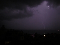 Lightning-Storm-Puerto-Vallarta-Photo-10
