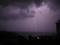 Lightning-Storm-Puerto-Vallarta-Photo-11
