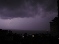 Lightning-Storm-Puerto-Vallarta-Photo-12