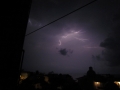 Lightning-Storm-Puerto-Vallarta-Photo-13