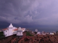 Lightning-Storm-Puerto-Vallarta-Photo-14
