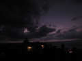 Lightning-Storm-Puerto-Vallarta-Photo-15