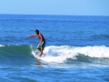 Surfing-Sayulita-Mexico-March-2013-Photo 01