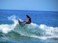 Surfing-Sayulita-Mexico-March-2013-Photo 02
